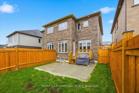 Photo 27 at 76 Sagewood Avenue, Rural Barrie Southeast, Barrie