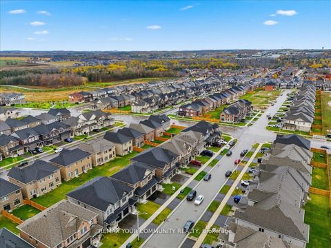 Photo 28 at 76 Sagewood Avenue, Rural Barrie Southeast, Barrie