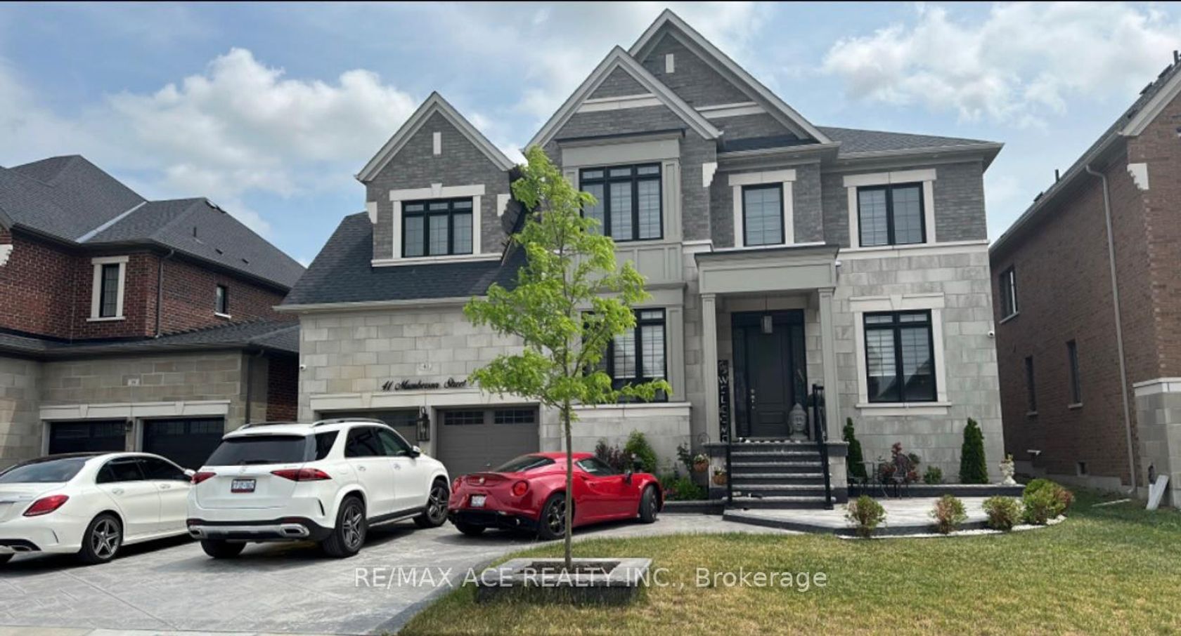 41 Mumberson Street, Cookstown, Innisfil photo 8