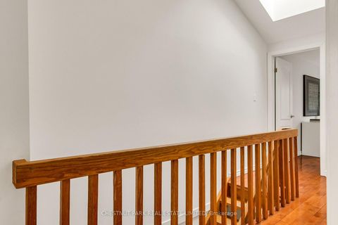 Photo 23 at 25 Bishop Street, Annex, Toronto