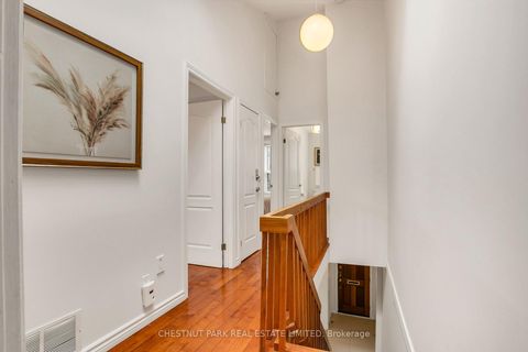 Photo 24 at 25 Bishop Street, Annex, Toronto