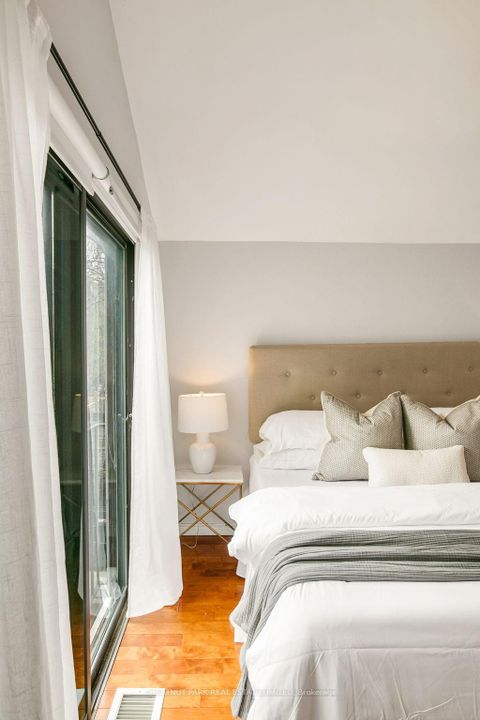 Photo 30 at 25 Bishop Street, Annex, Toronto