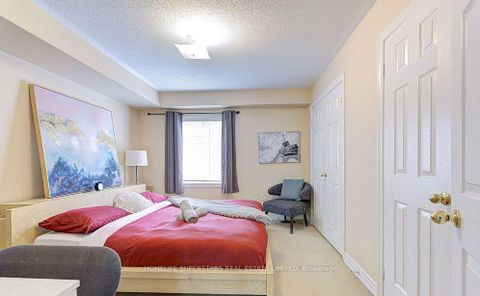 Photo 3 at 1755 Danforth Avenue, Woodbine Corridor, Toronto