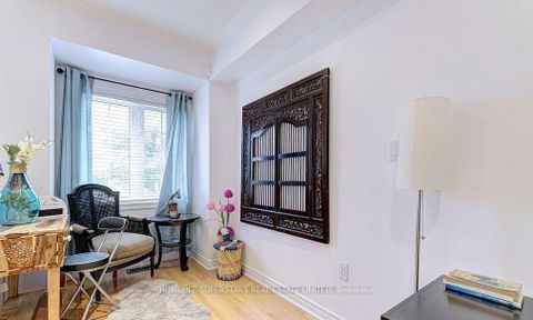 Photo 4 at 1755 Danforth Avenue, Woodbine Corridor, Toronto