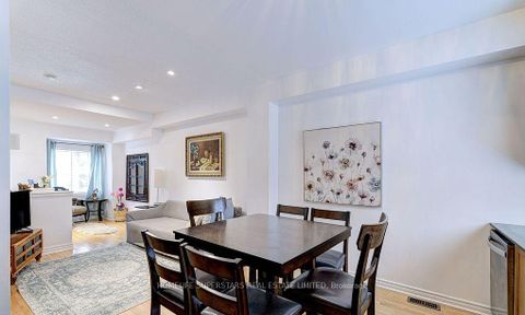 Photo 5 at 1755 Danforth Avenue, Woodbine Corridor, Toronto