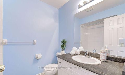 Photo 6 at 1755 Danforth Avenue, Woodbine Corridor, Toronto