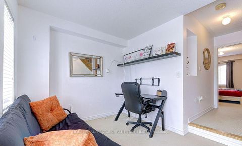 Photo 7 at 1755 Danforth Avenue, Woodbine Corridor, Toronto