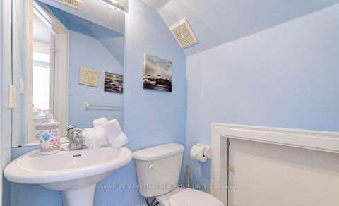 Photo 8 at 1755 Danforth Avenue, Woodbine Corridor, Toronto