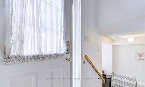 Photo 10 at 1755 Danforth Avenue, Woodbine Corridor, Toronto