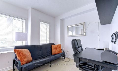 Photo 11 at 1755 Danforth Avenue, Woodbine Corridor, Toronto