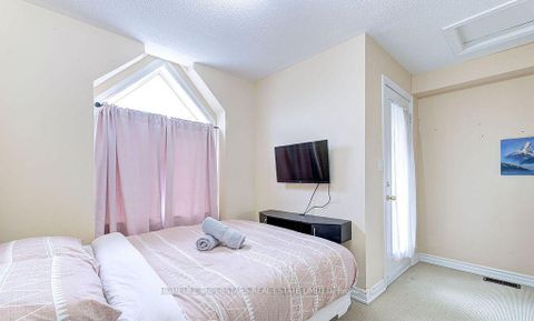 Photo 12 at 1755 Danforth Avenue, Woodbine Corridor, Toronto
