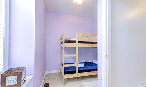 Photo 13 at 1755 Danforth Avenue, Woodbine Corridor, Toronto