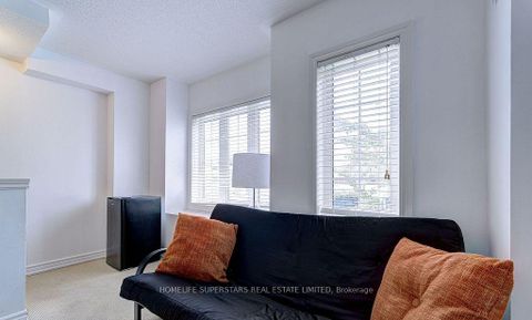 Photo 15 at 1755 Danforth Avenue, Woodbine Corridor, Toronto