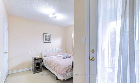 Photo 16 at 1755 Danforth Avenue, Woodbine Corridor, Toronto