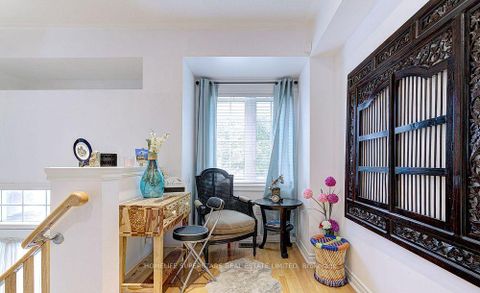 Photo 17 at 1755 Danforth Avenue, Woodbine Corridor, Toronto