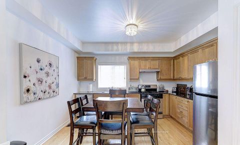 Photo 18 at 1755 Danforth Avenue, Woodbine Corridor, Toronto