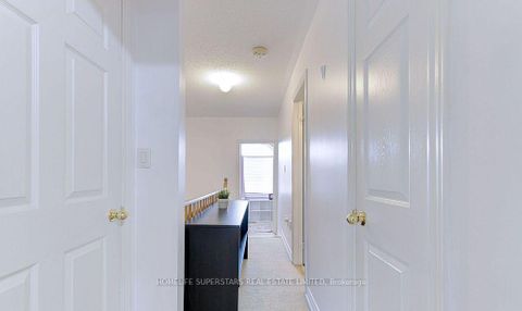 Photo 21 at 1755 Danforth Avenue, Woodbine Corridor, Toronto