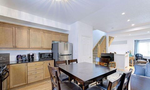 Photo 22 at 1755 Danforth Avenue, Woodbine Corridor, Toronto