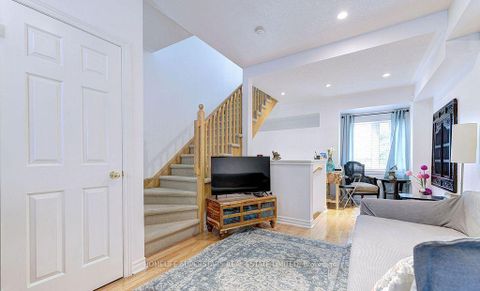 Photo 23 at 1755 Danforth Avenue, Woodbine Corridor, Toronto