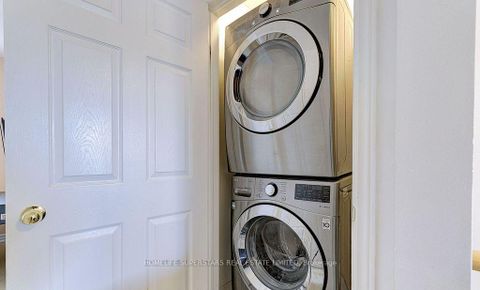 Photo 24 at 1755 Danforth Avenue, Woodbine Corridor, Toronto