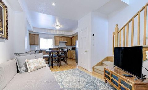 Photo 25 at 1755 Danforth Avenue, Woodbine Corridor, Toronto