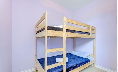 Photo 26 at 1755 Danforth Avenue, Woodbine Corridor, Toronto