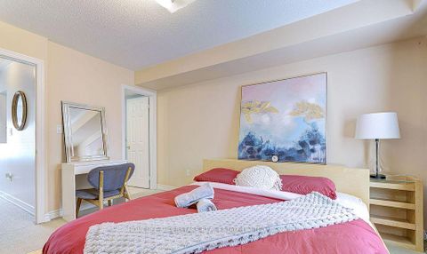 Photo 27 at 1755 Danforth Avenue, Woodbine Corridor, Toronto