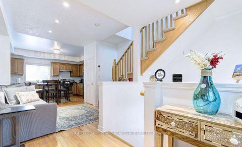 Photo 28 at 1755 Danforth Avenue, Woodbine Corridor, Toronto