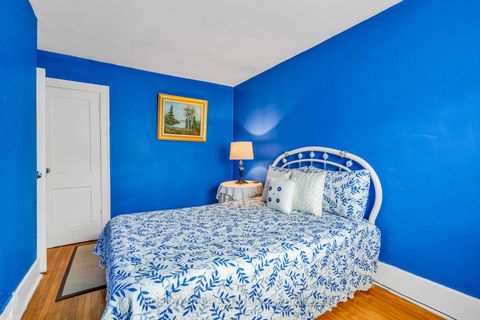 Photo 28 at 80 Roseneath Gardens, Oakwood Village, Toronto