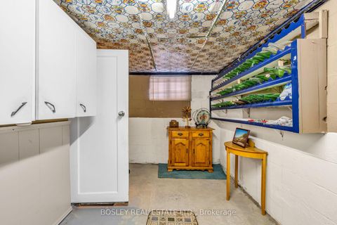 Photo 41 at 80 Roseneath Gardens, Oakwood Village, Toronto