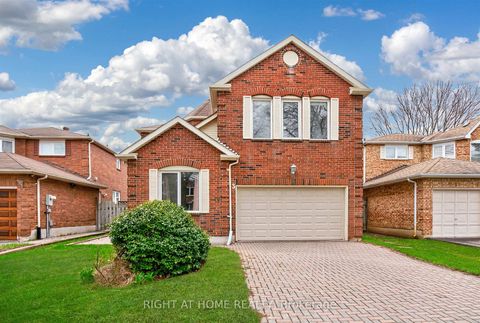Photo 2 at 3 Lancashire Road, Unionville, Markham