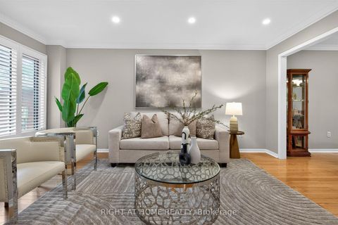 Photo 5 at 3 Lancashire Road, Unionville, Markham