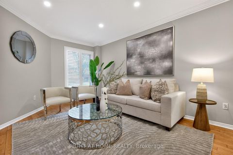 Photo 6 at 3 Lancashire Road, Unionville, Markham