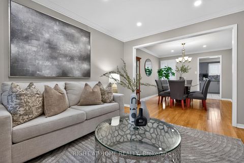 Photo 7 at 3 Lancashire Road, Unionville, Markham