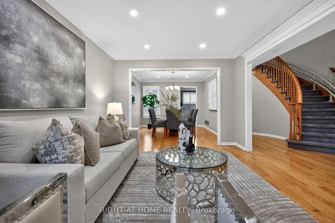 Photo 8 at 3 Lancashire Road, Unionville, Markham