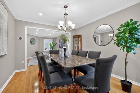 Photo 11 at 3 Lancashire Road, Unionville, Markham