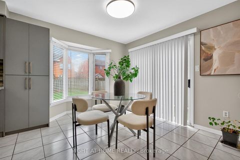 Photo 15 at 3 Lancashire Road, Unionville, Markham