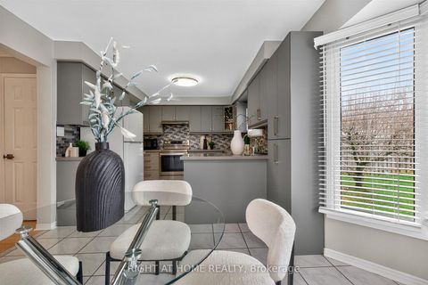 Photo 16 at 3 Lancashire Road, Unionville, Markham