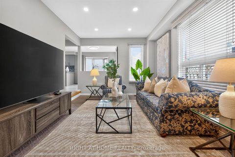 Photo 17 at 3 Lancashire Road, Unionville, Markham