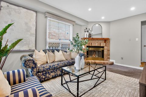 Photo 18 at 3 Lancashire Road, Unionville, Markham