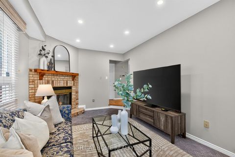 Photo 19 at 3 Lancashire Road, Unionville, Markham