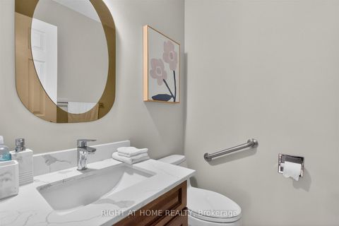 Photo 21 at 3 Lancashire Road, Unionville, Markham