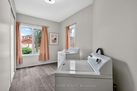 Photo 22 at 3 Lancashire Road, Unionville, Markham