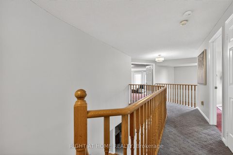 Photo 23 at 3 Lancashire Road, Unionville, Markham