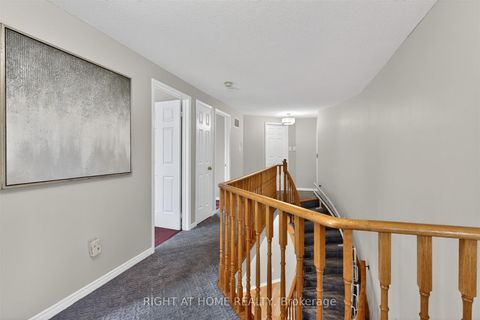 Photo 24 at 3 Lancashire Road, Unionville, Markham