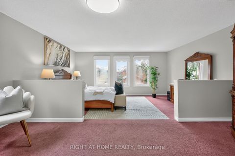 Photo 25 at 3 Lancashire Road, Unionville, Markham
