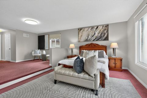 Photo 26 at 3 Lancashire Road, Unionville, Markham