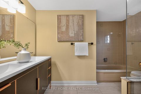 Photo 28 at 3 Lancashire Road, Unionville, Markham