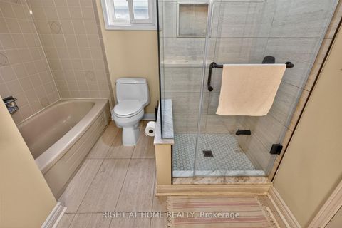 Photo 29 at 3 Lancashire Road, Unionville, Markham