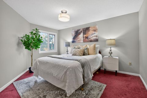Photo 30 at 3 Lancashire Road, Unionville, Markham